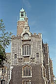 Norwich, Guildhall